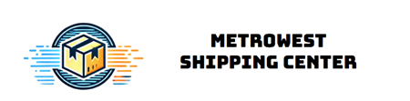 Metrowest Shipping Center, Orlando FL
